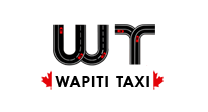 Wapiti Taxi | Grande Prairie Cab | Grande Prairie Taxi